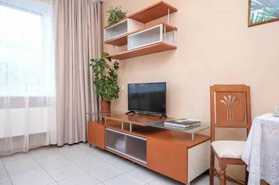 Рядом Мира Термы — sm.webp