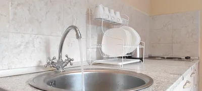 Рядом Мира Термы — sm.webp