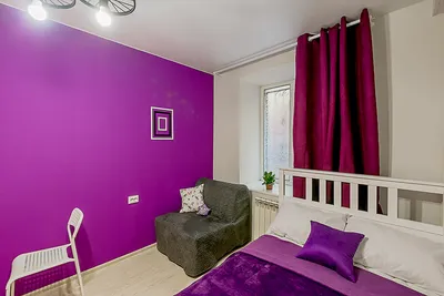 Яркая студия в историческом центре СПб! — xl.webp