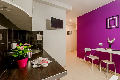 Яркая студия в историческом центре СПб! — xl.webp