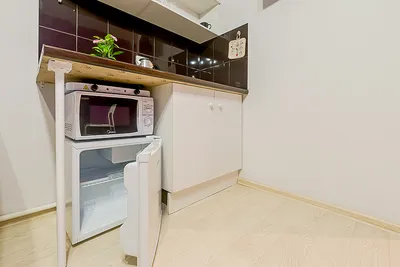 Яркая студия в историческом центре СПб! — sm.webp