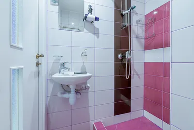 Яркая студия в историческом центре СПб! — sm.webp