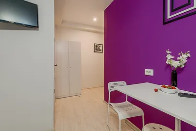 Яркая студия в историческом центре СПб! — sm.webp