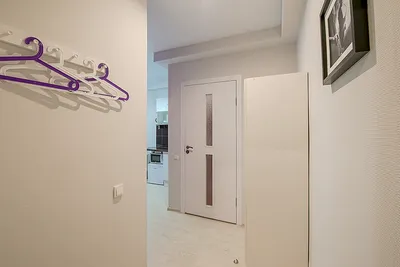 Яркая студия в историческом центре СПб! — sm.webp