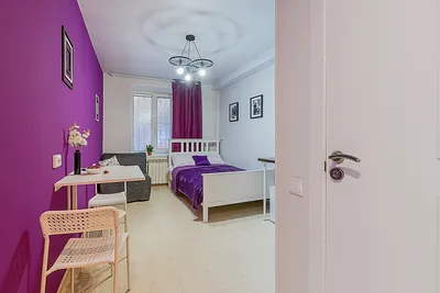 Яркая студия в историческом центре СПб! — xl.webp