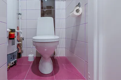 Яркая студия в историческом центре СПб! — sm.webp