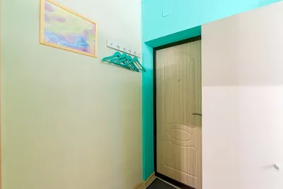 Яркая студия в историческом Центре города! — sm.webp