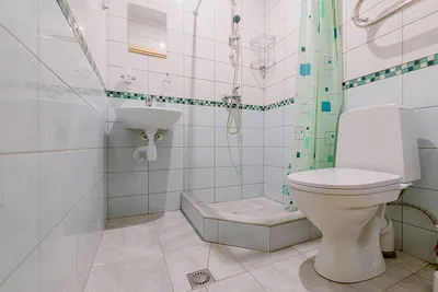 Яркая студия в историческом Центре города! — sm.webp