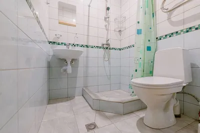 Яркая студия в историческом Центре города! — sm.webp