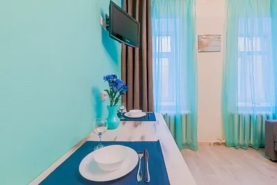 Яркая студия в историческом Центре города! — sm.webp