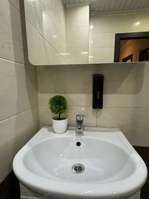 Уютная квартира (Мира 7) — sm.webp