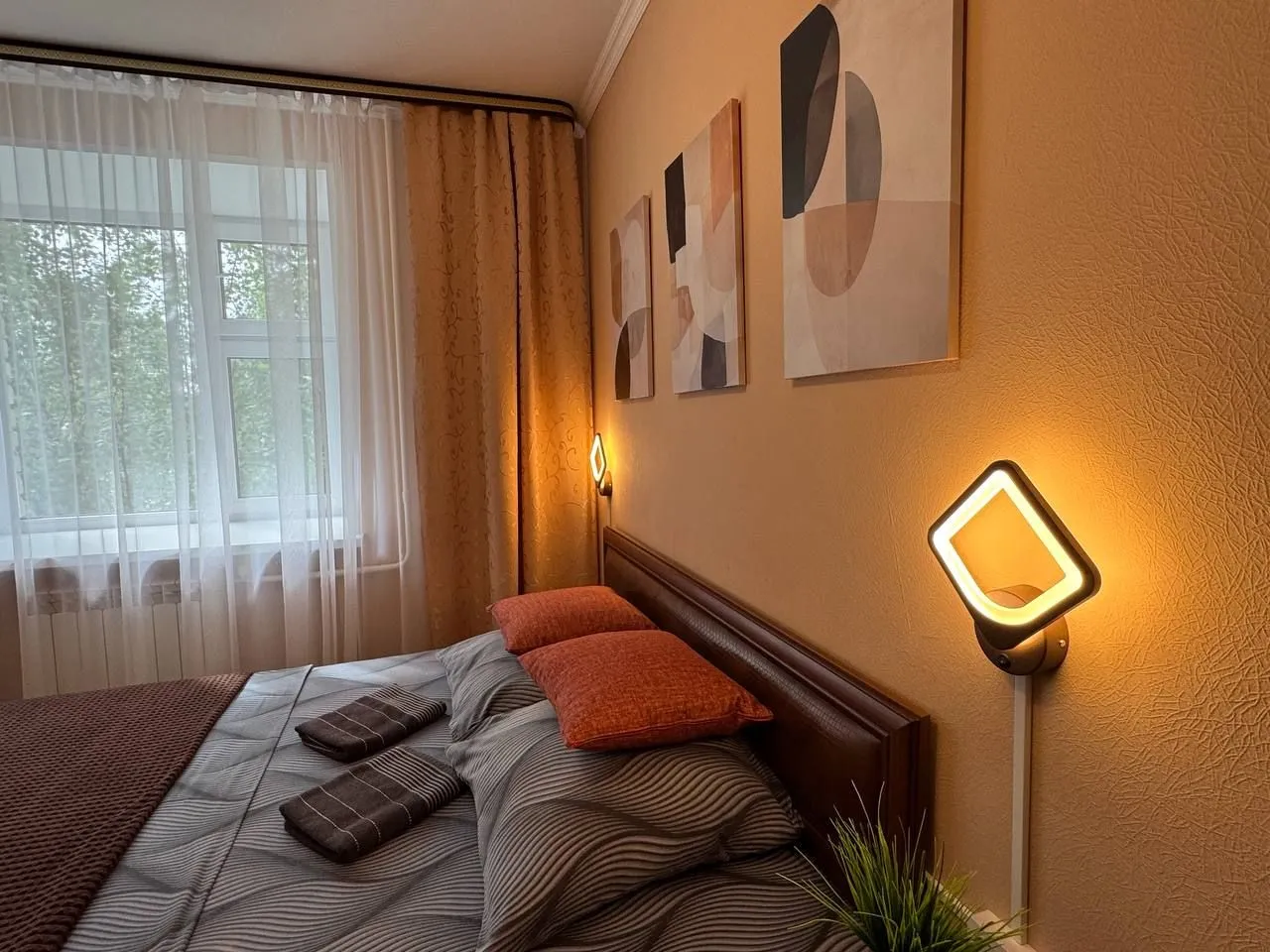 Уютная квартира (Мира 7) — xl.webp