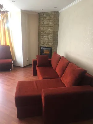 Квартира в центре города с хорошим ремонтом — sm.webp