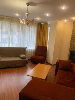 Квартира в центре города с хорошим ремонтом — xl.webp