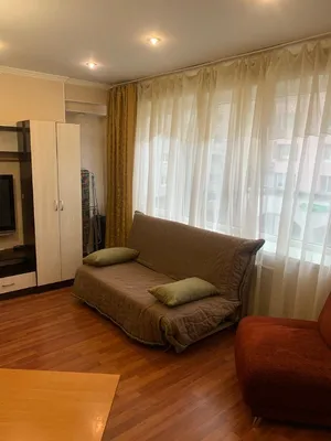 Квартира в центре города с хорошим ремонтом — xl.webp