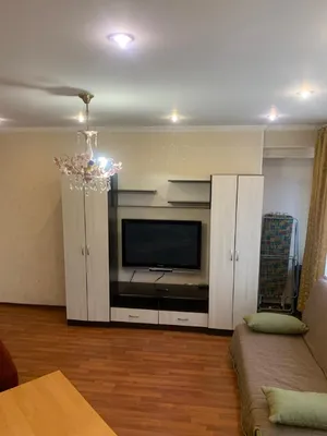 Квартира в центре города с хорошим ремонтом — xl.webp