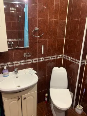 Квартира в центре города с хорошим ремонтом — sm.webp