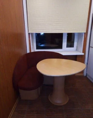 Квартира в центре города с хорошим ремонтом — sm.webp