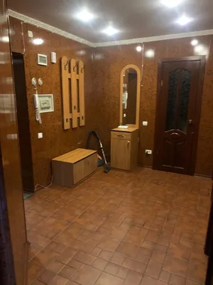 Квартира в центре города с хорошим ремонтом — sm.webp