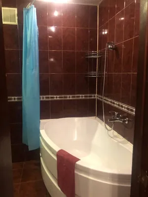 Квартира в центре города с хорошим ремонтом — sm.webp