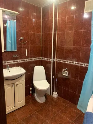 Квартира в центре города с хорошим ремонтом — sm.webp