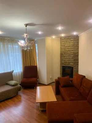 Квартира в центре города с хорошим ремонтом — sm.webp