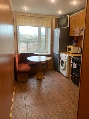 Квартира в центре города с хорошим ремонтом — sm.webp