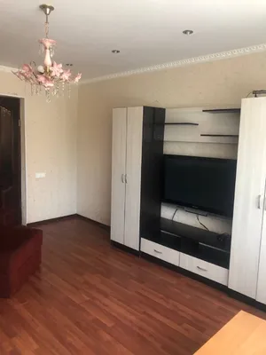 Квартира в центре города с хорошим ремонтом — sm.webp