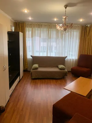 Квартира в центре города с хорошим ремонтом — xl.webp