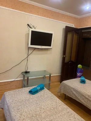 Квартира в центре города с хорошим ремонтом — sm.webp