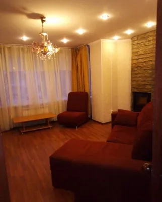 Квартира в центре города с хорошим ремонтом — sm.webp