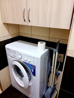 Уютная студия с видом на море, город и горы! — sm.webp