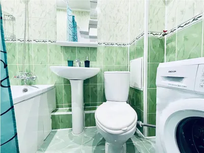  Квартира-студия возле Сити Молл Тюмень  — sm.webp