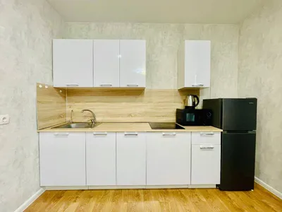  Квартира-студия возле Сити Молл Тюмень  — sm.webp