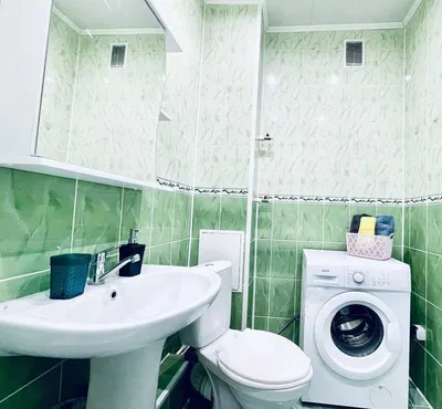  Квартира-студия возле Сити Молл Тюмень  — sm.webp