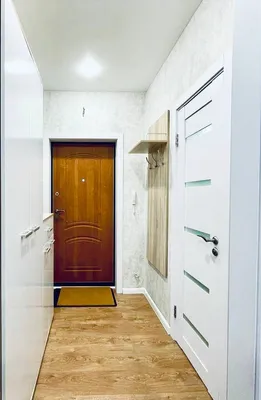  Квартира-студия возле Сити Молл Тюмень  — sm.webp