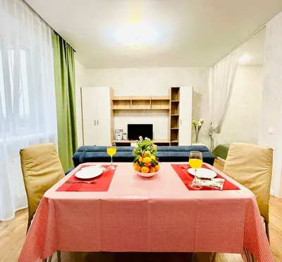  Квартира-студия возле Сити Молл Тюмень  — sm.webp