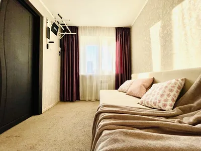 2-к квартира в Центре — sm.webp