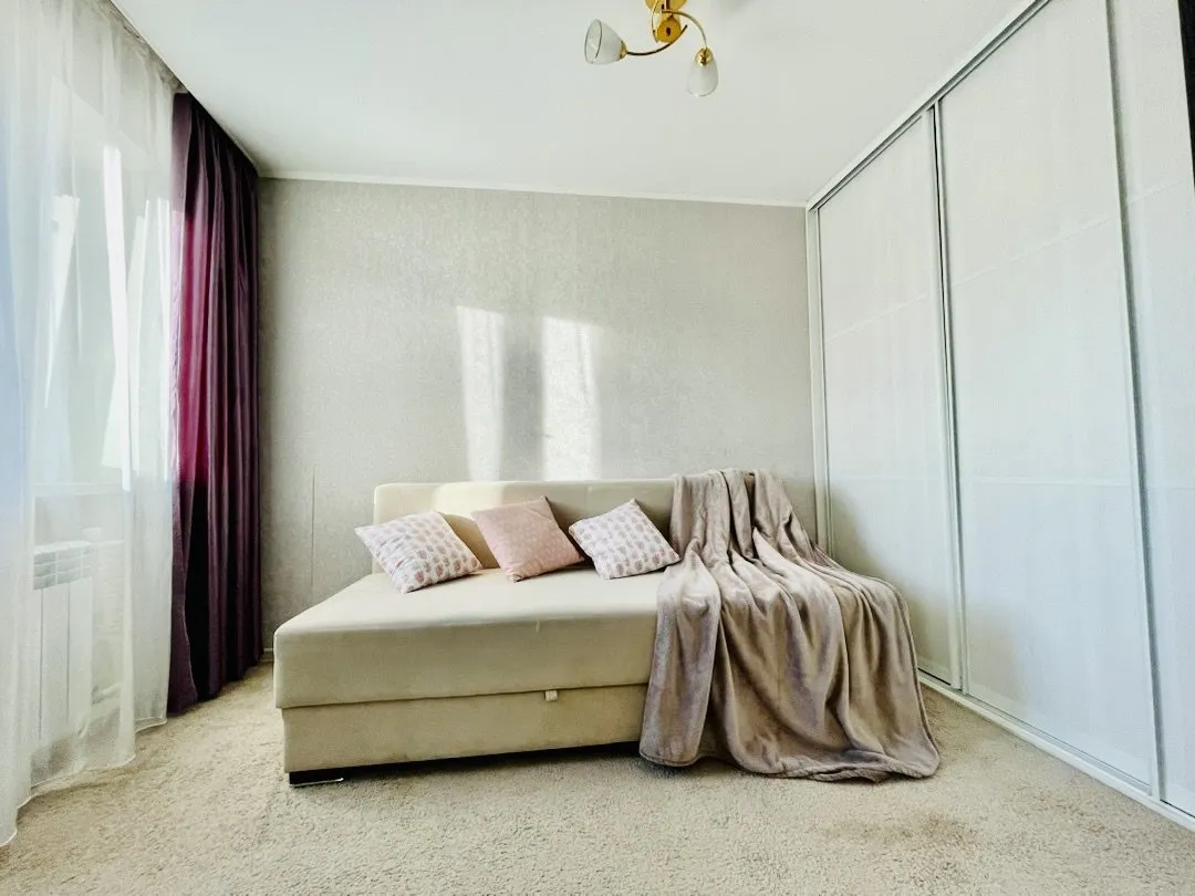 2-к квартира в Центре — xl.webp