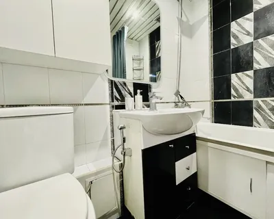 2-к квартира в Центре — sm.webp