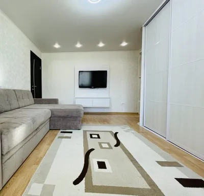 2-к квартира в Центре — xl.webp