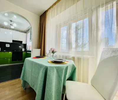 2-к квартира в Центре — sm.webp