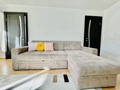 2-к квартира в Центре — sm.webp