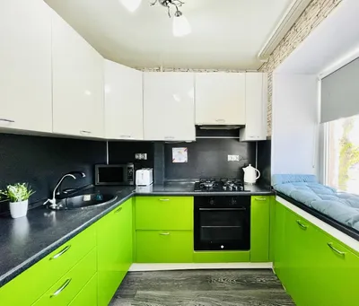 2-к квартира в Центре — sm.webp