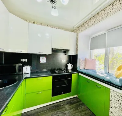 2-к квартира в Центре — xl.webp