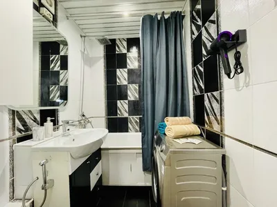 2-к квартира в Центре — sm.webp