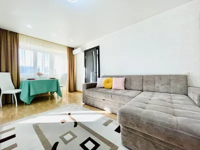 2-к квартира в Центре — sm.webp