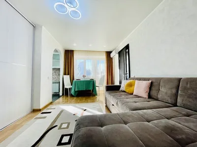 2-к квартира в Центре — xl.webp