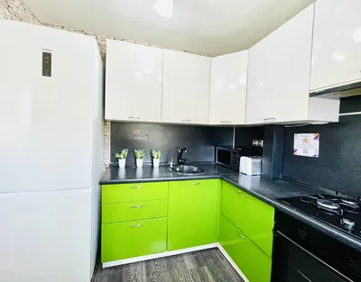 2-к квартира в Центре — sm.webp