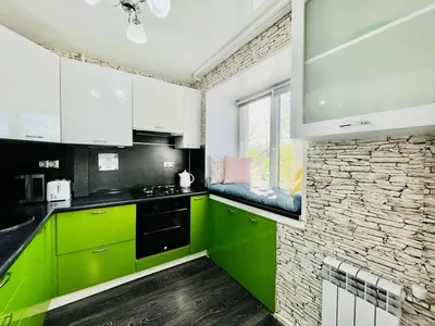 2-к квартира в Центре — sm.webp